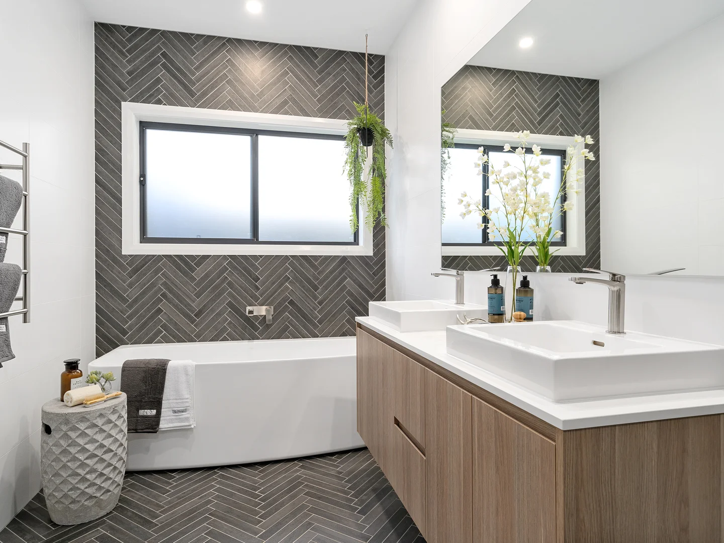 Additional image 5 of Lot 14 French St (15 Greenacre Dr), Tahmoor NSW 2573