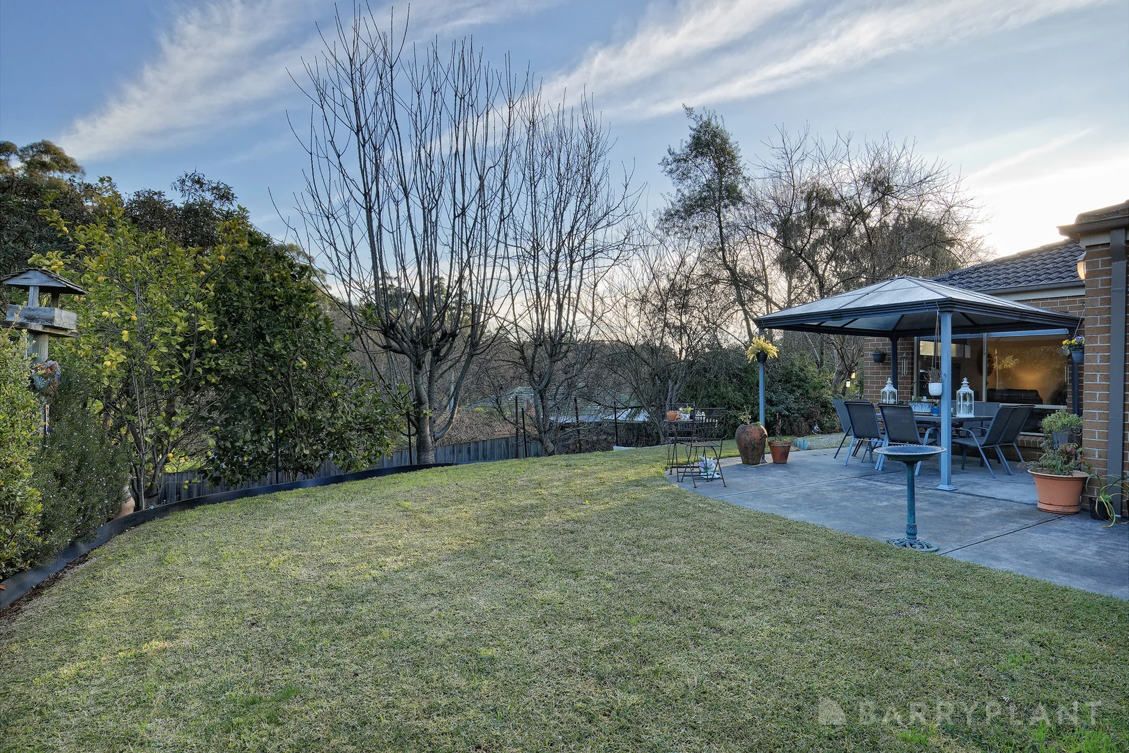Additional image 16 of 12 Vista Court, Gembrook VIC 3783