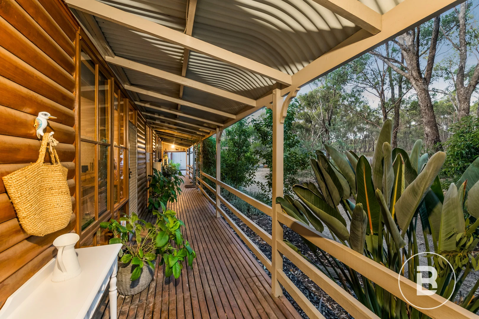 Additional image 12 of 11 Codes Lane, Heathcote VIC 3523