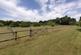 Additional image 31 of Broadwater Road, West Malling ME19