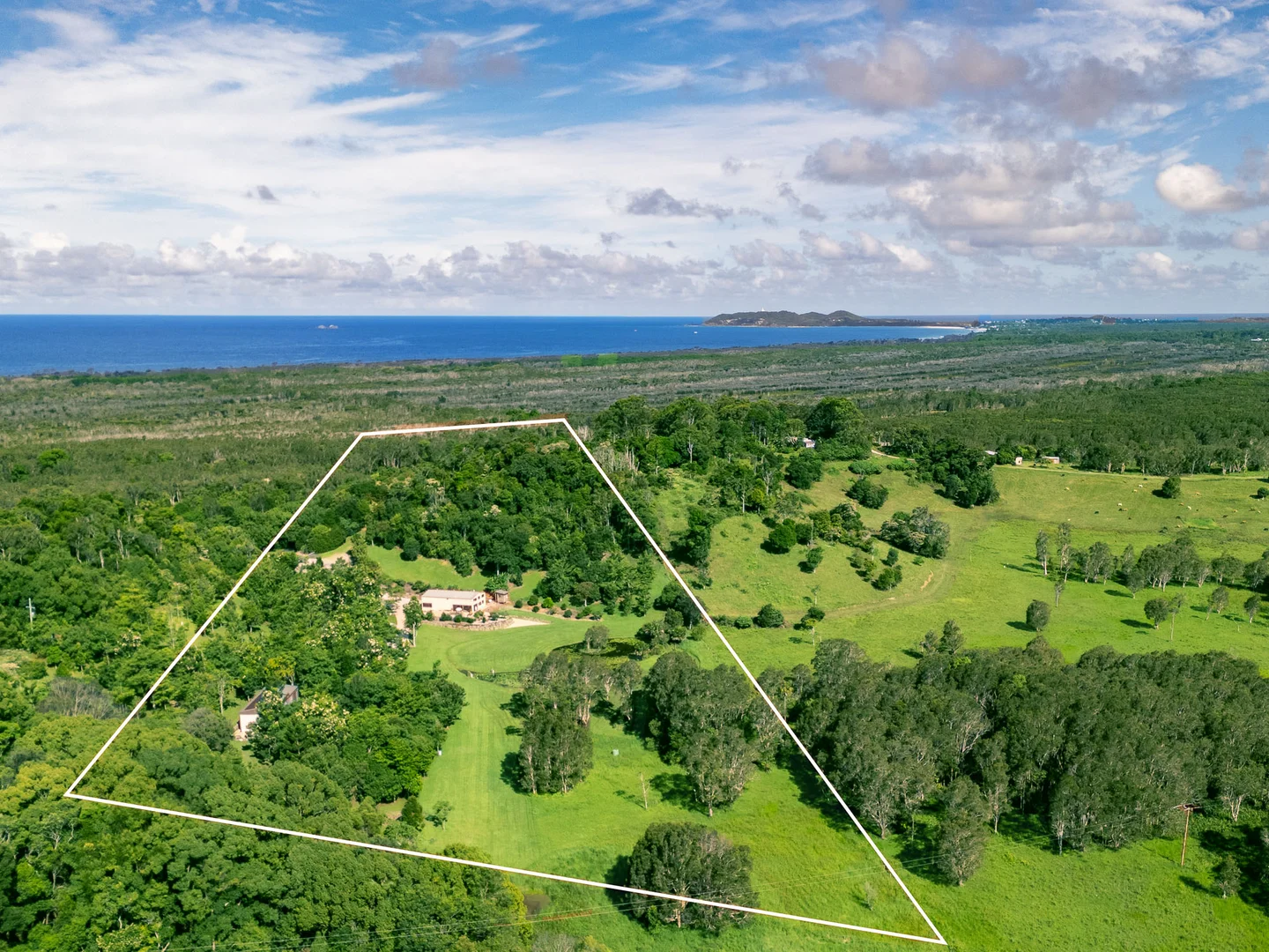 Additional image 26 of 168 Grays Lane, Tyagarah NSW 2481