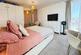 Additional image 12 of Regal Walk, Bexleyheath DA6
