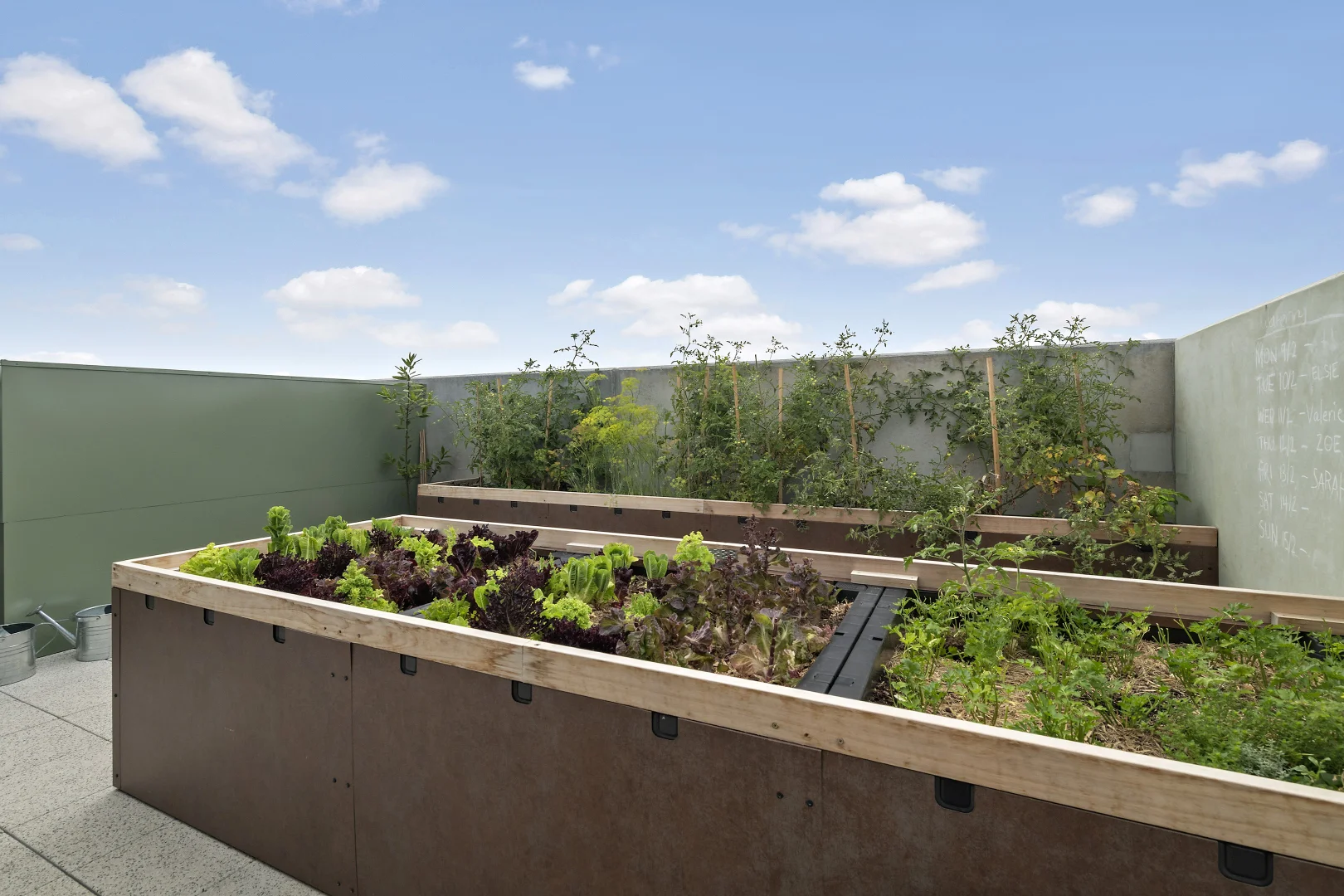 Additional image 15 of 204/170 Sydney Road, Coburg VIC 3058