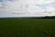 Additional image 2 of Bwlchygroes, Llanfyrnach SA35