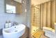 Additional image 28 of Walton Park, Pannal, HG3