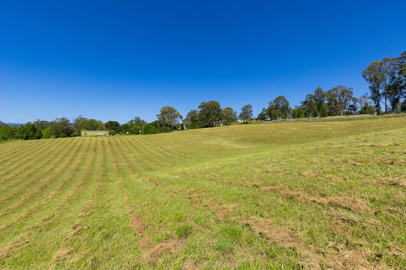 Additional image 7 of 1 Geraghty Street, Bemboka NSW 2550