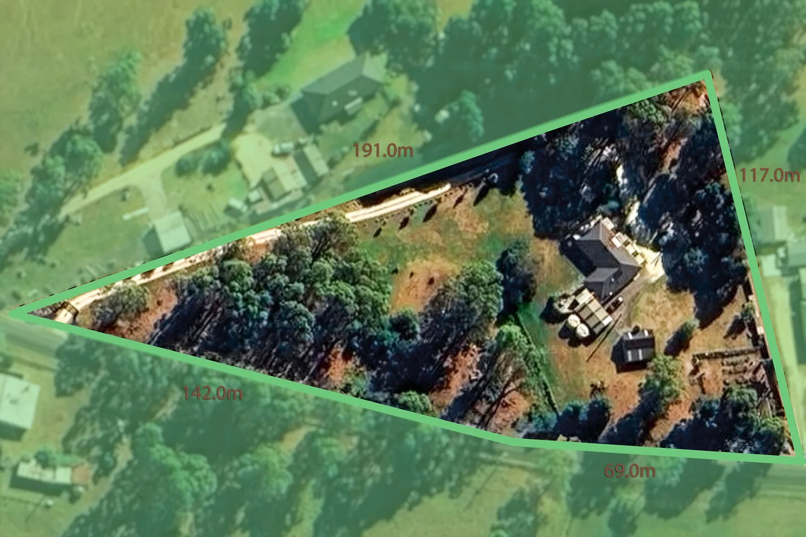 Additional image 30 of 122 Ballast Pit Road, Wynyard TAS 7325