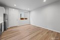 Additional image 30 of 17825 139th Avenue Ct E Unit 46, Puyallup, WA, 98374