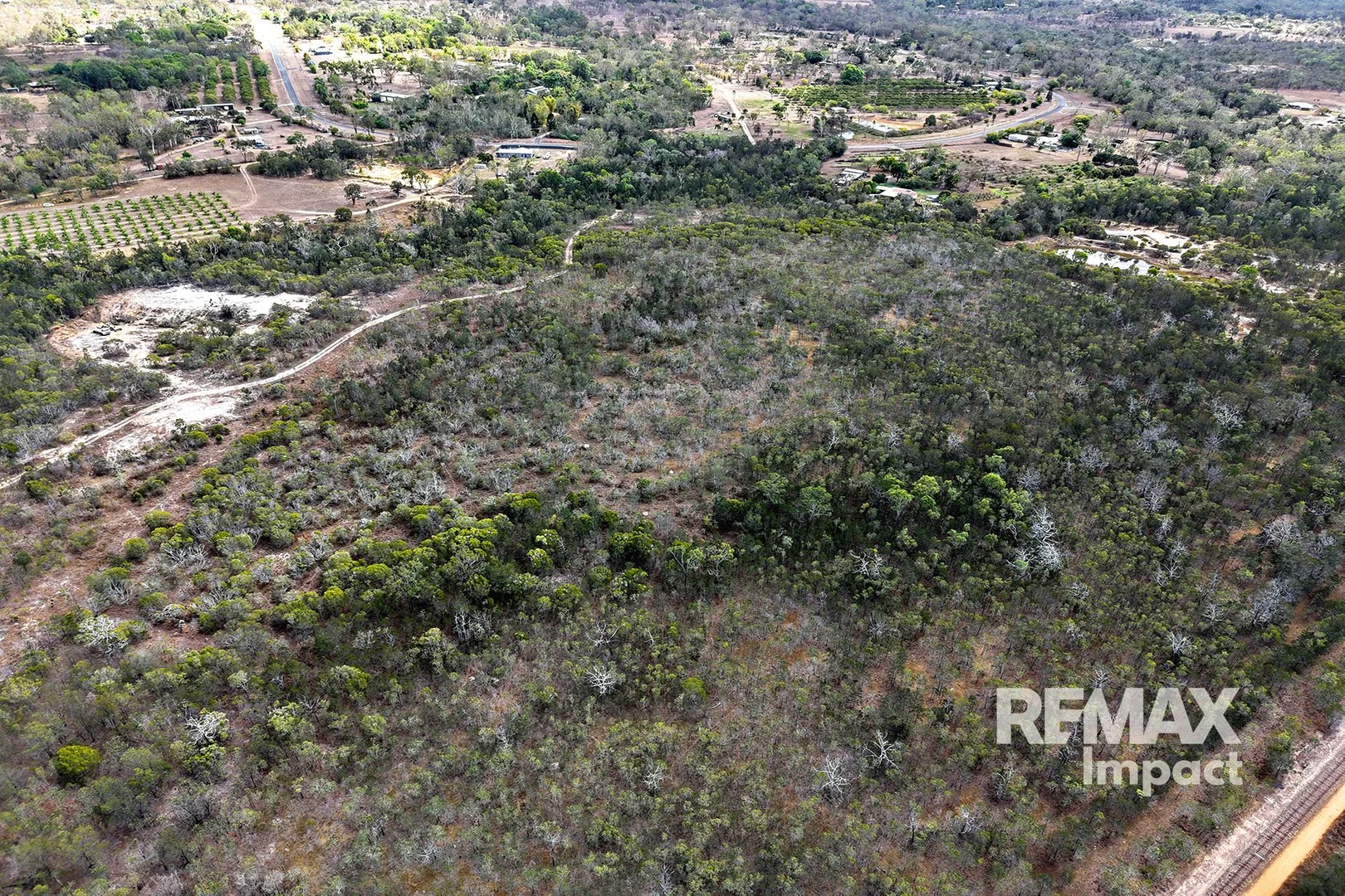 Additional image 4 of Lot 32 Pine Close, Biboohra QLD 4880