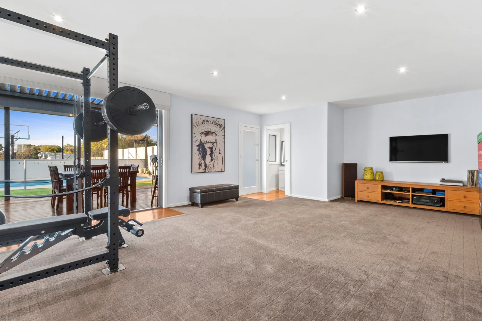 Additional image 8 of 16 Dennys Court, Grovedale VIC 3216