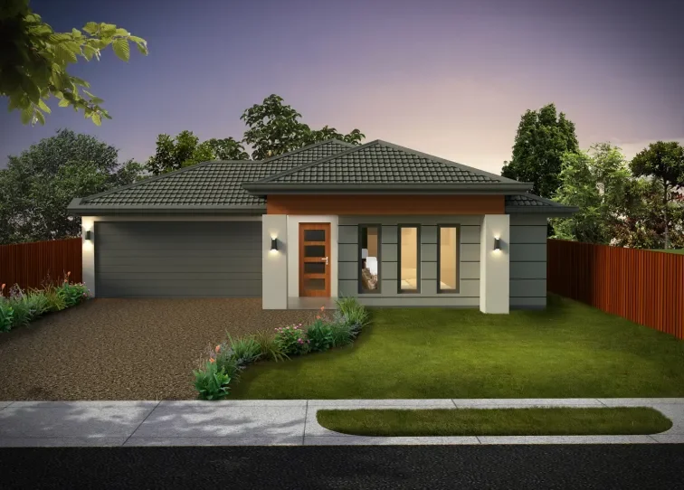 Additional image 4 of 1 Ayesha Ave, Melton South VIC 3338