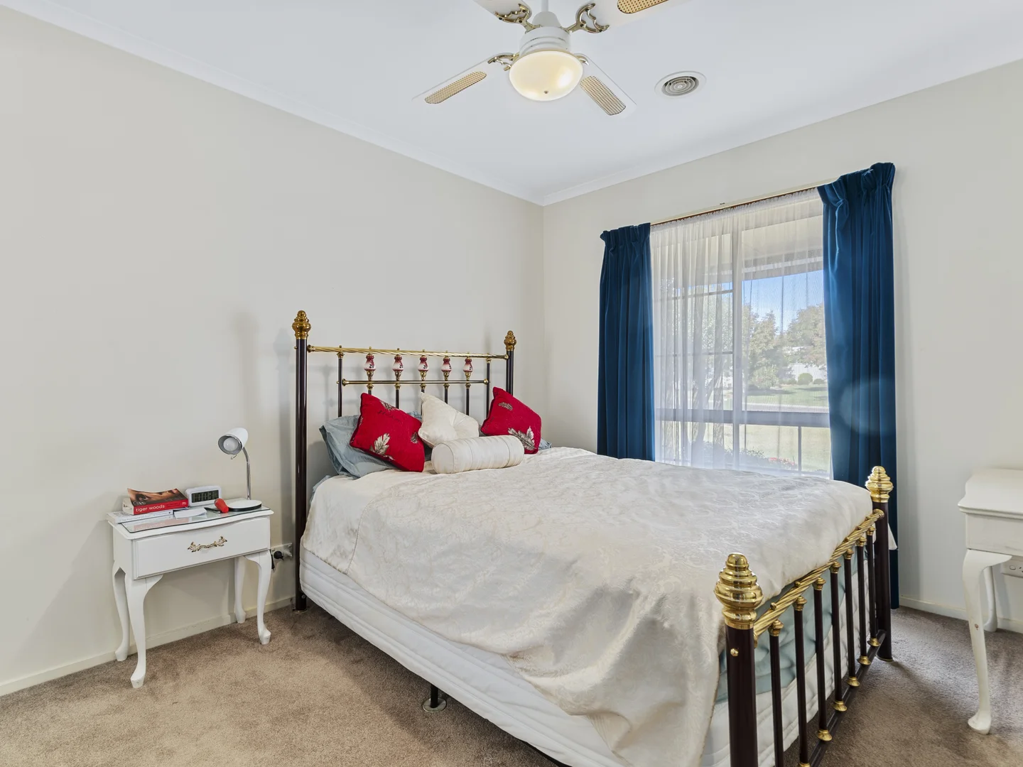 Additional image 10 of 7 Ingo Renner Drive, Tocumwal NSW 2714