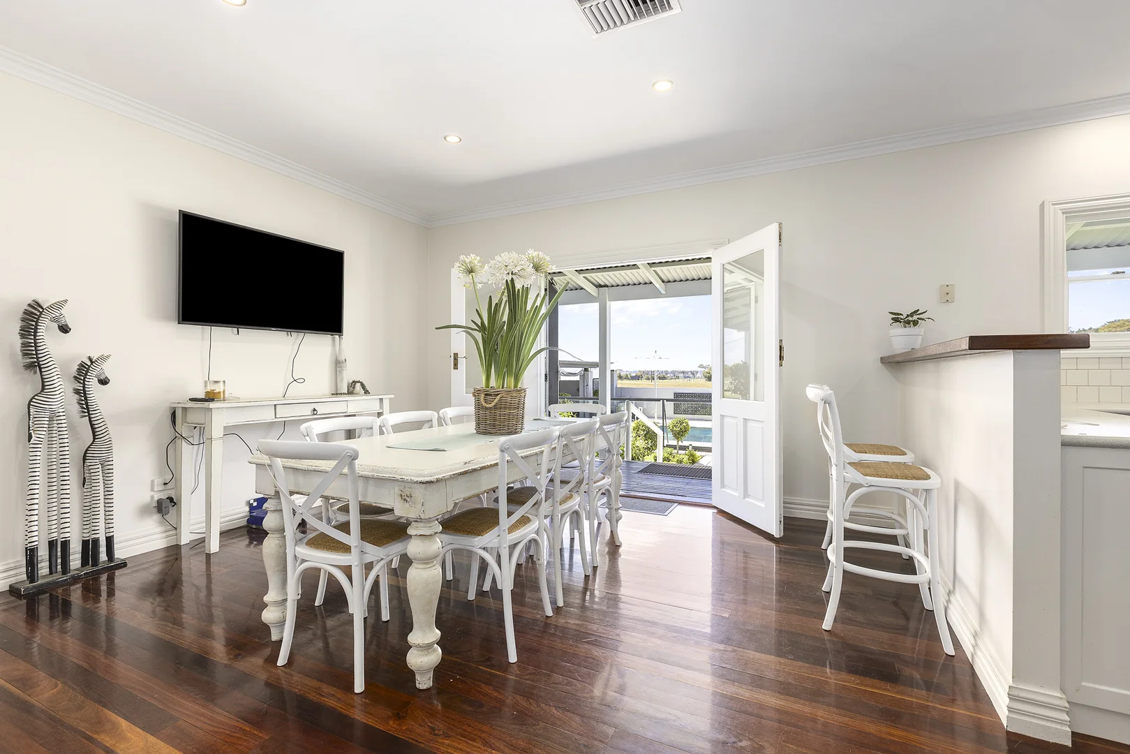 Additional image 21 of 2249 Midland Highway, Bannockburn VIC 3331