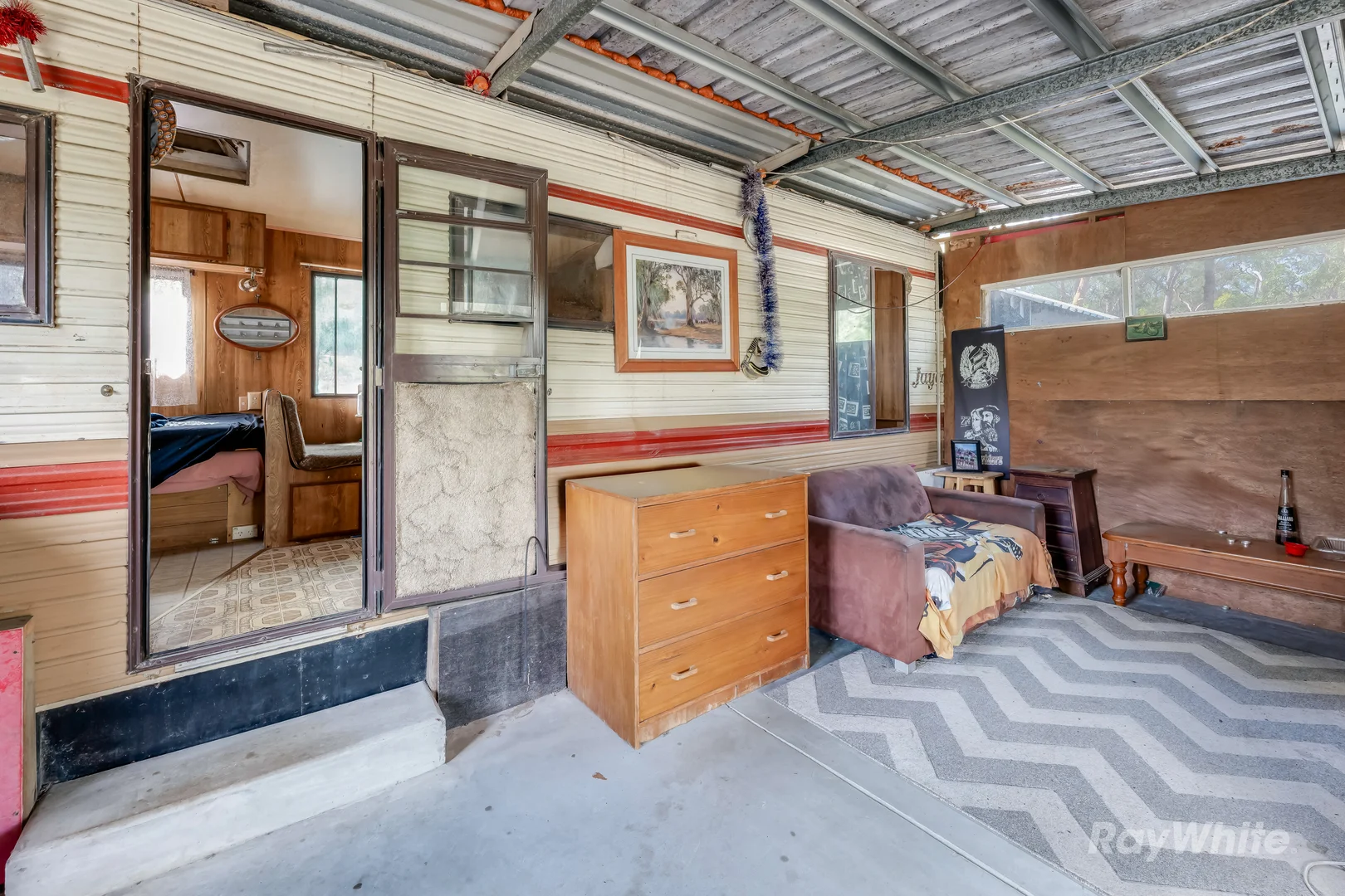 Additional image 5 of 250 Delan Road, Delan QLD 4671