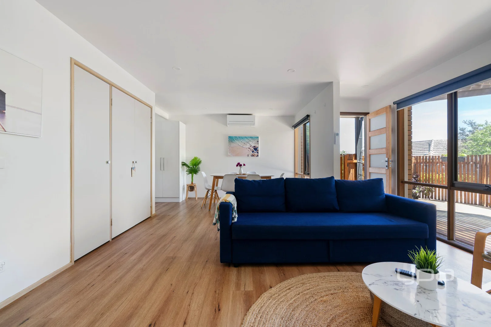 Additional image 7 of 3/21 William Street, McCrae VIC 3938