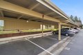 Additional image 38 of 46902 Fernald Cmn, Fremont, CA, 94539