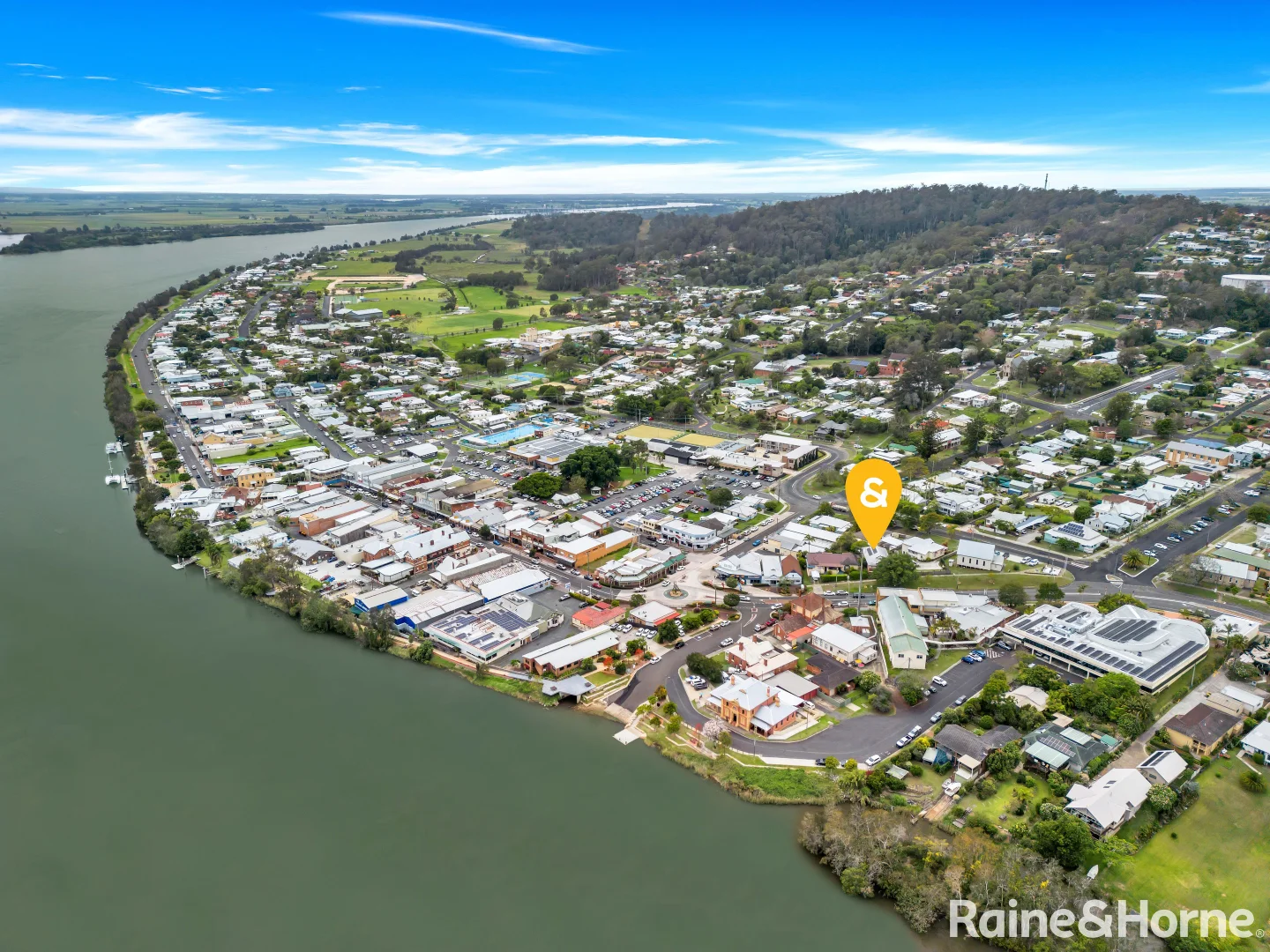 Additional image 18 of 265 River Street, Maclean NSW 2463