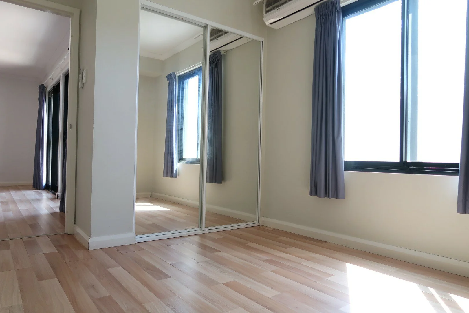 Additional image 7 of 5/1 Lawson Street, South Hedland WA 6722