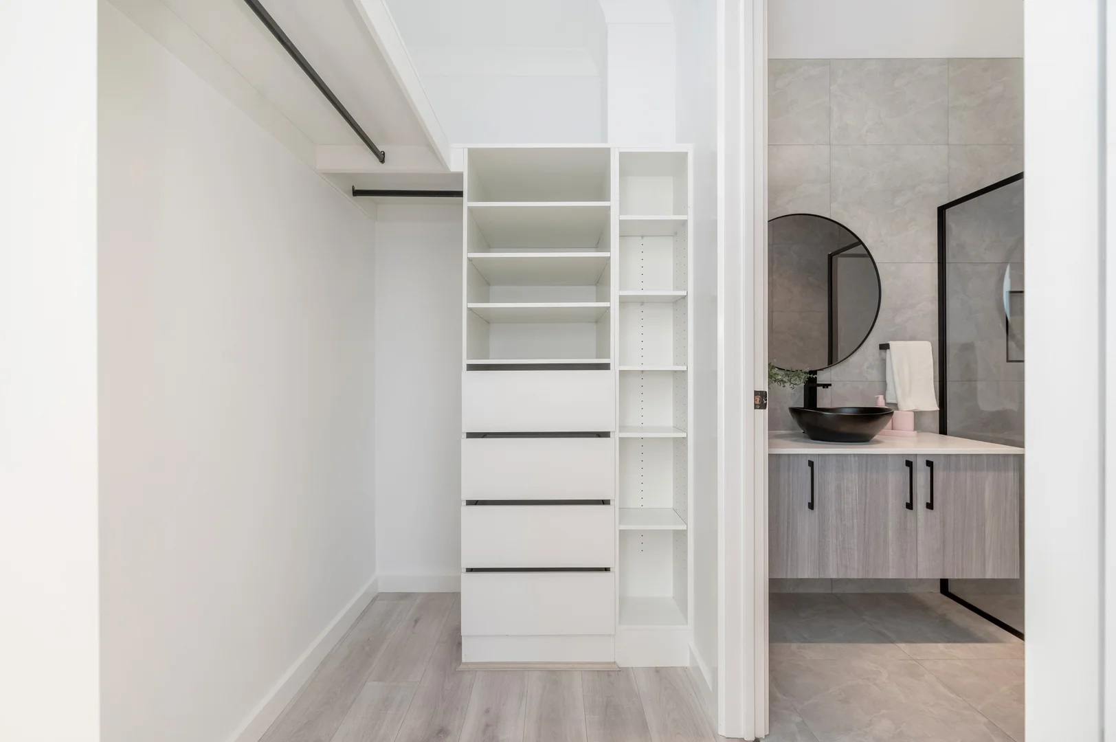 Additional image 13 of 6 Starling Street, Riverlea Park SA 5120