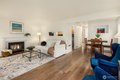 Additional image 2 of 6833 47th Ave NE, Seattle, WA, 98115