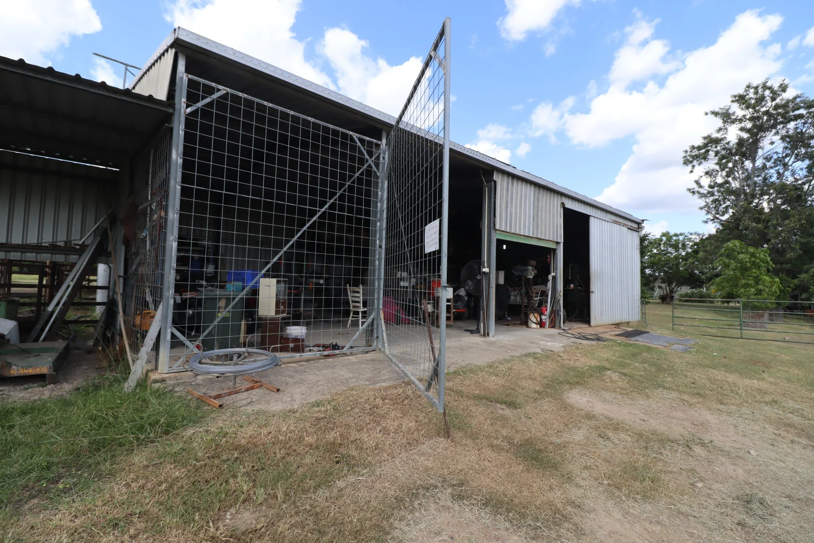 Additional image 23 of 122 Longs Road, Bucca QLD 4670