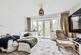 Additional image 5 of Empson Crescent, WITNEY