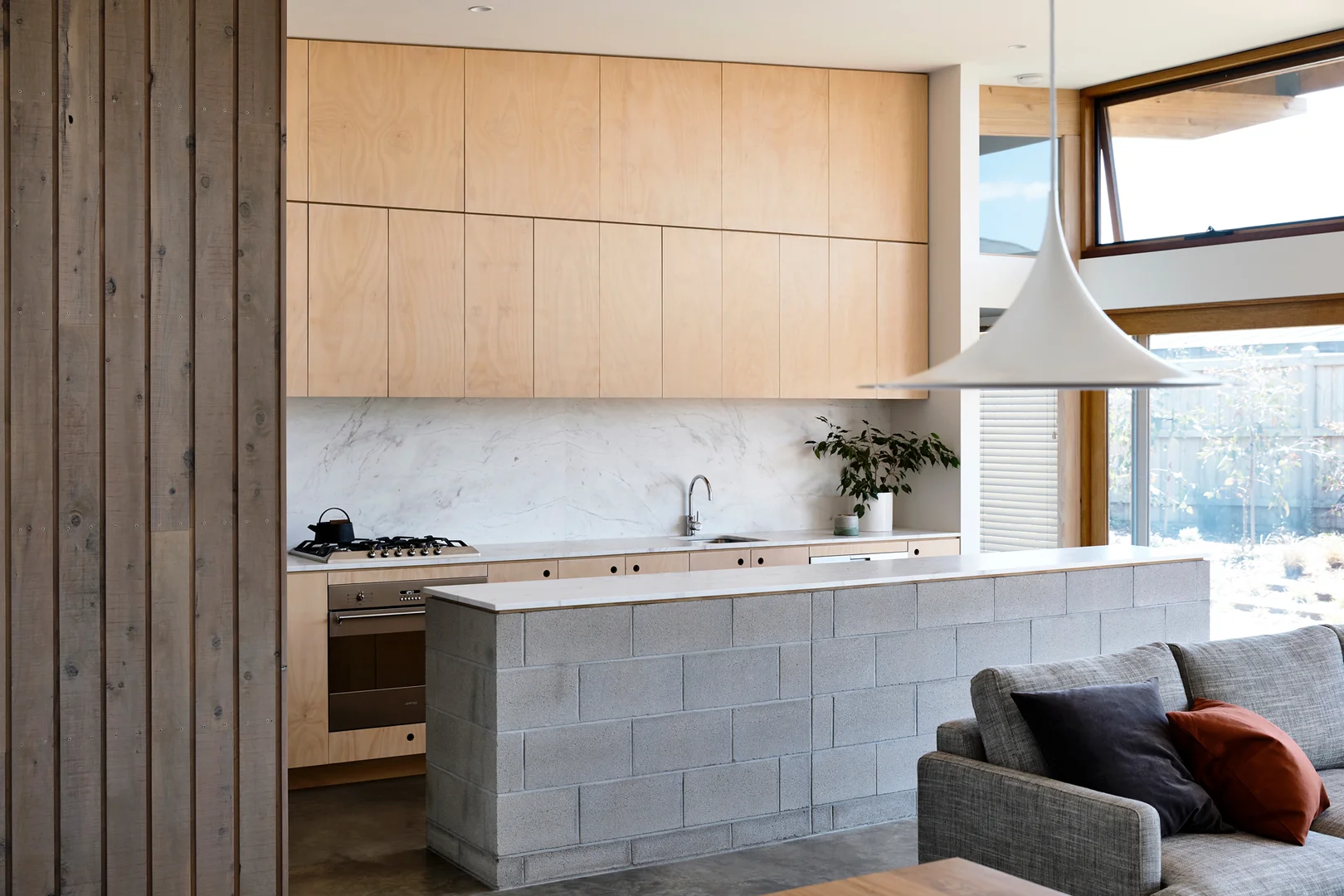 Additional image 4 of 3 Aberdeen Street, Alfredton VIC 3350