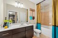 Additional image 35 of 430 Allied Pl, Gaithersburg, MD, 20877