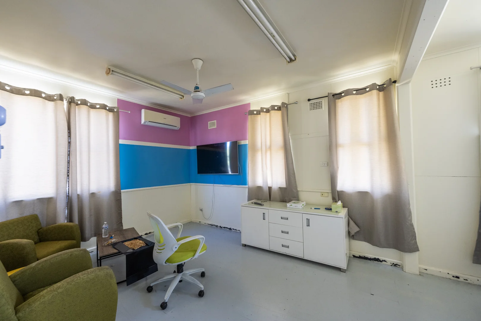 Additional image 6 of 330 Powell Street, Grafton NSW 2460