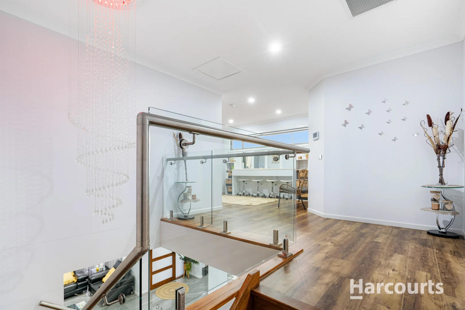 Additional image 24 of 37 Riders Circuit, Aintree VIC 3336