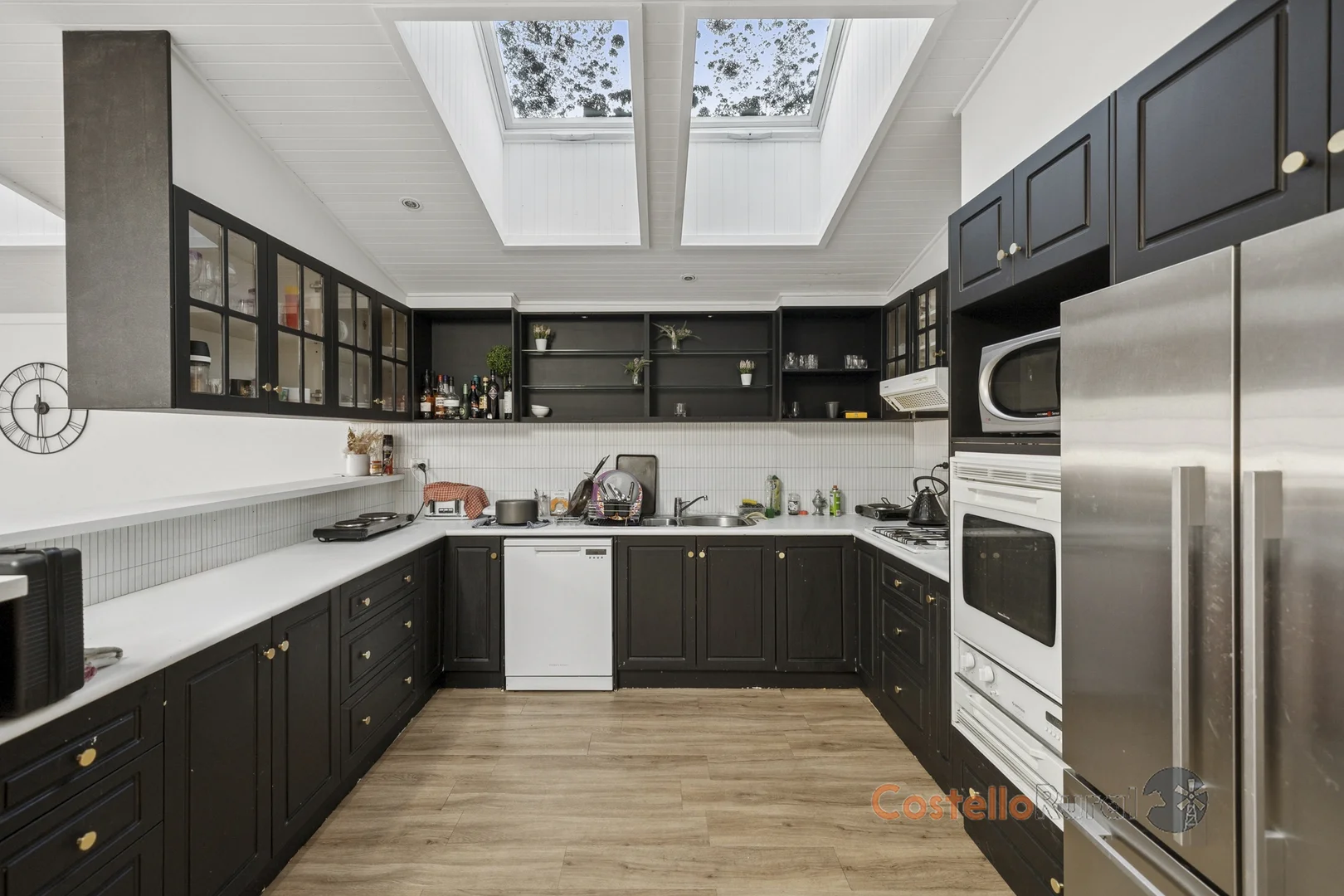 Additional image 27 of 8680 Murray River Rd, Walwa VIC 3709