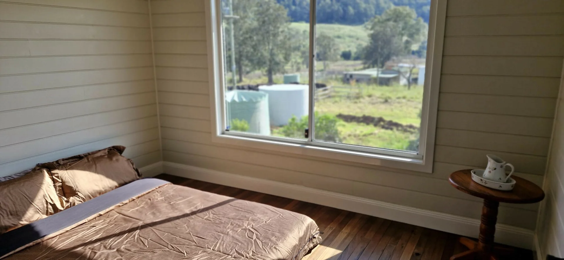 Additional image 10 of 1050 Afterlee Rd, Eden Creek NSW 2474