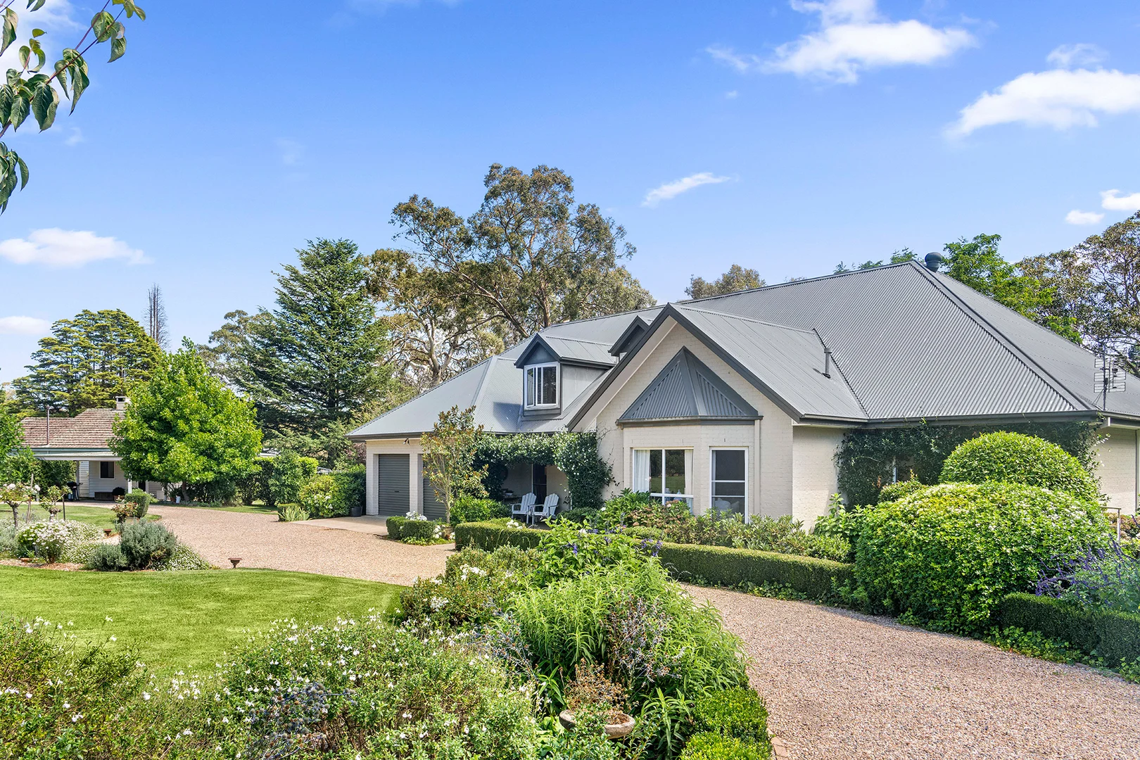 Additional image 37 of 58 Osborne Road, Burradoo NSW 2576