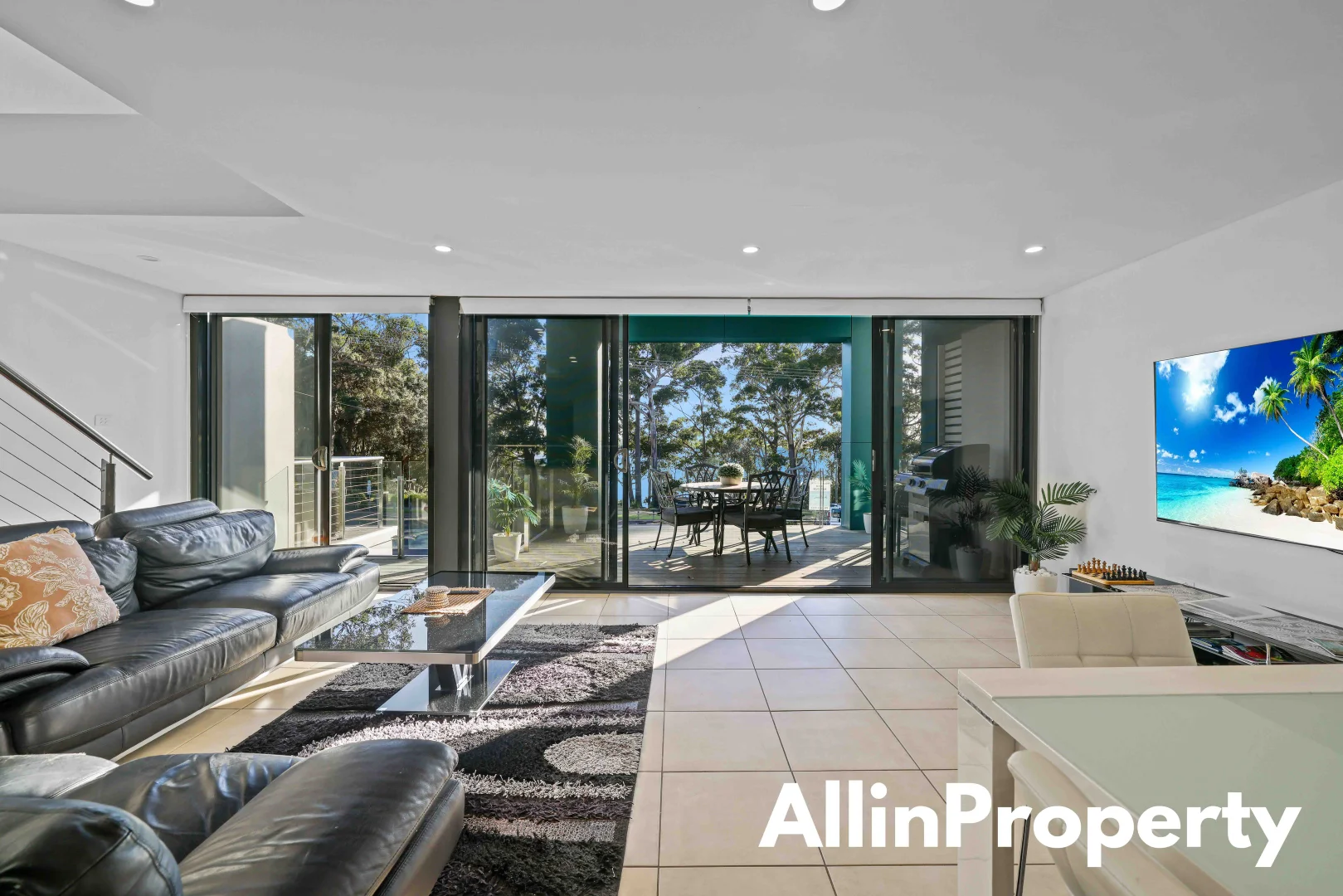 Additional image 5 of 4/42 Bowen Street, Huskisson NSW 2540