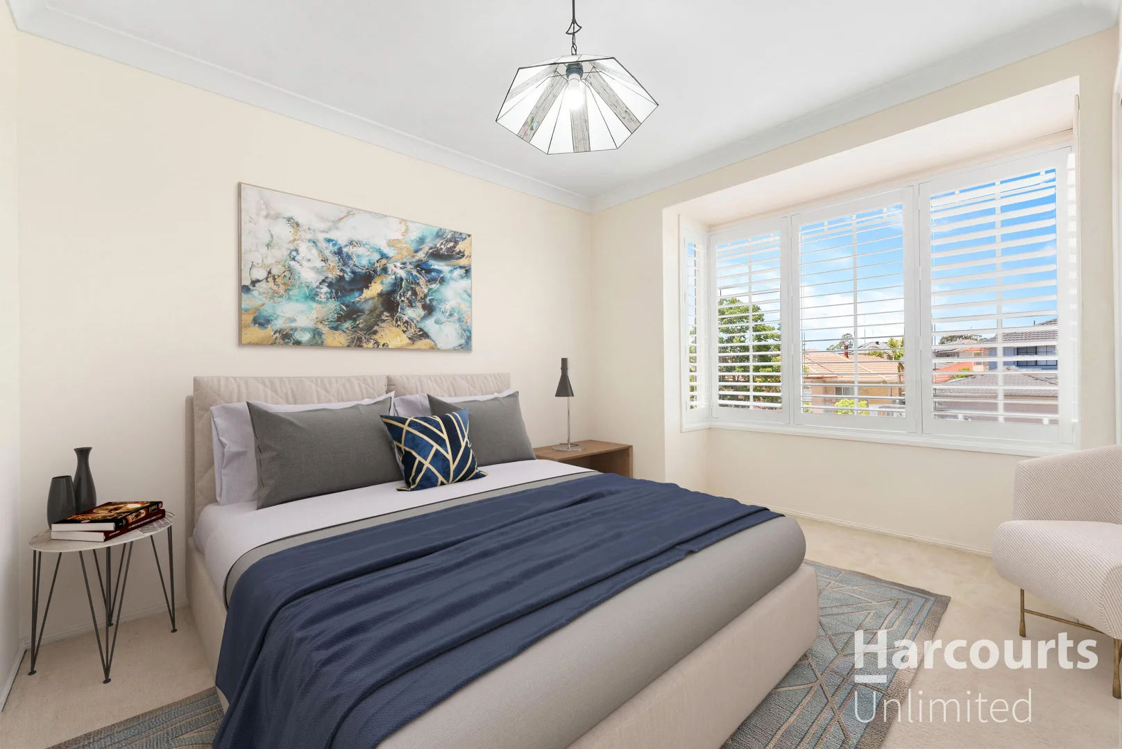 Additional image 10 of 68 Burrinjuck Drive, Woodcroft NSW 2767