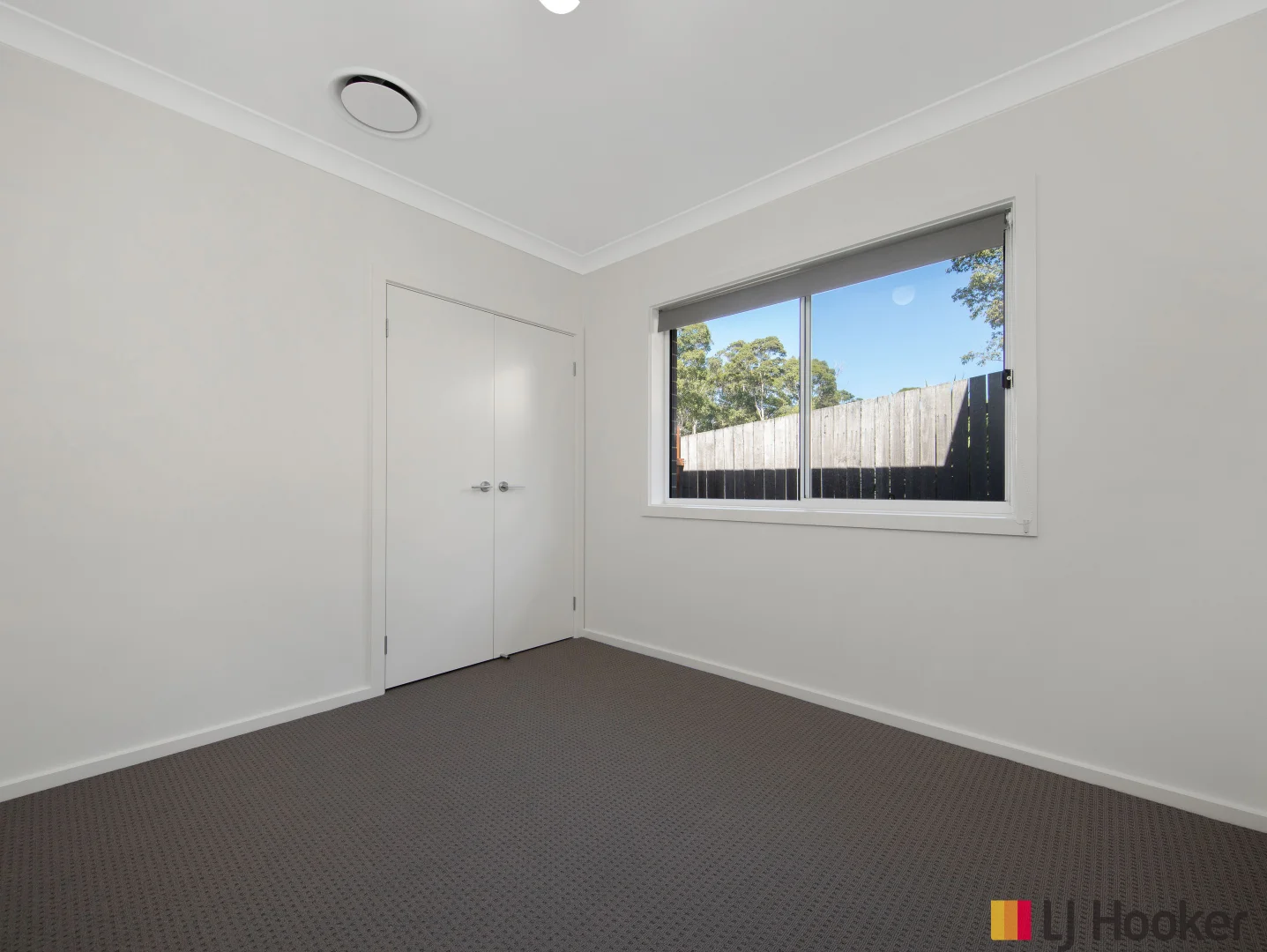 Additional image 24 of 437 George Bass Drive, Malua Bay NSW 2536