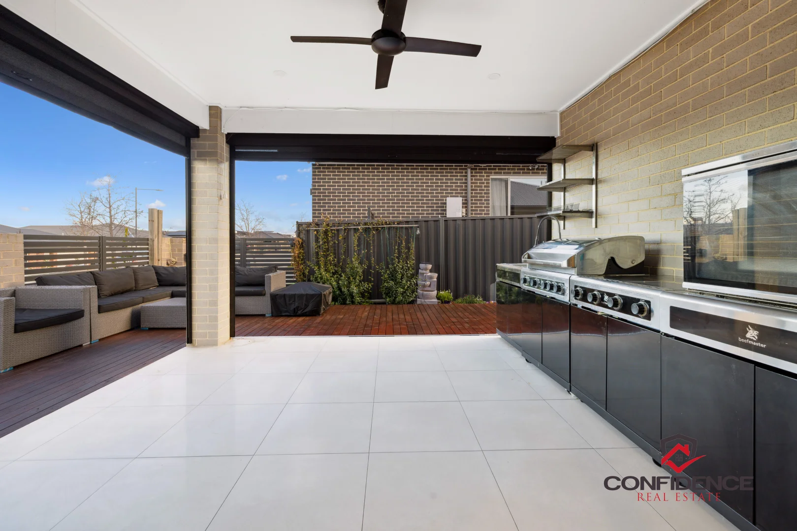 Additional image 21 of 33 Marjorie Matthews Street, Taylor ACT 2913