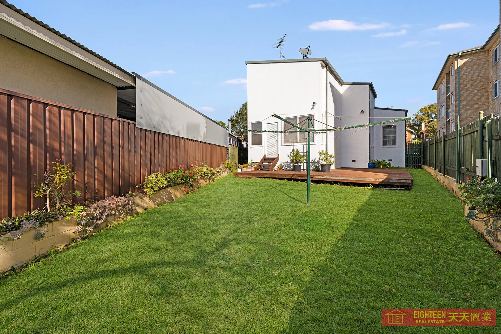 Additional image 15 of 23 King Edward Street, Rockdale NSW 2216