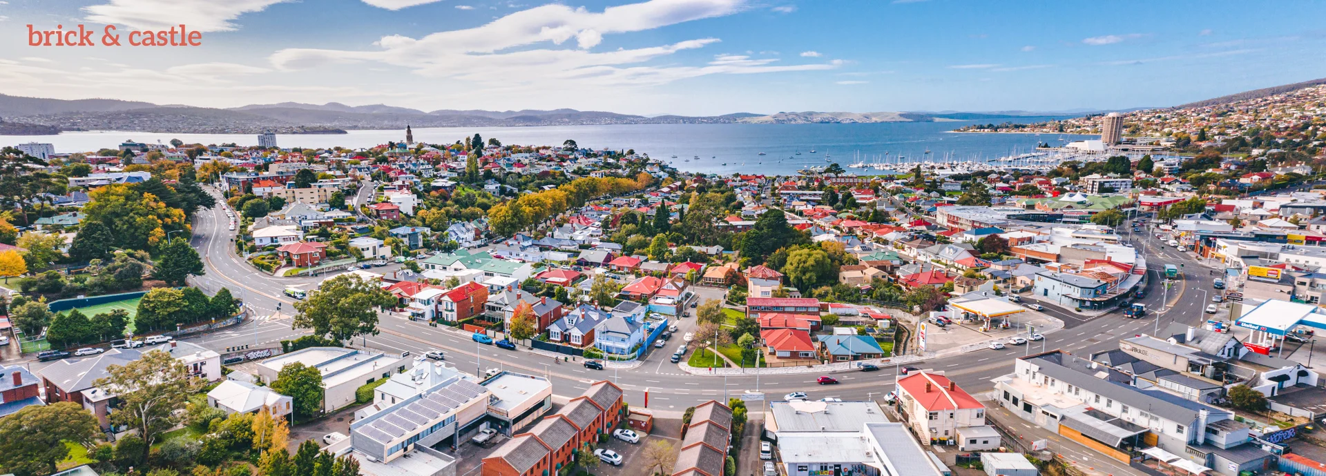 Additional image 6 of 9 Star Street, Sandy Bay TAS 7005