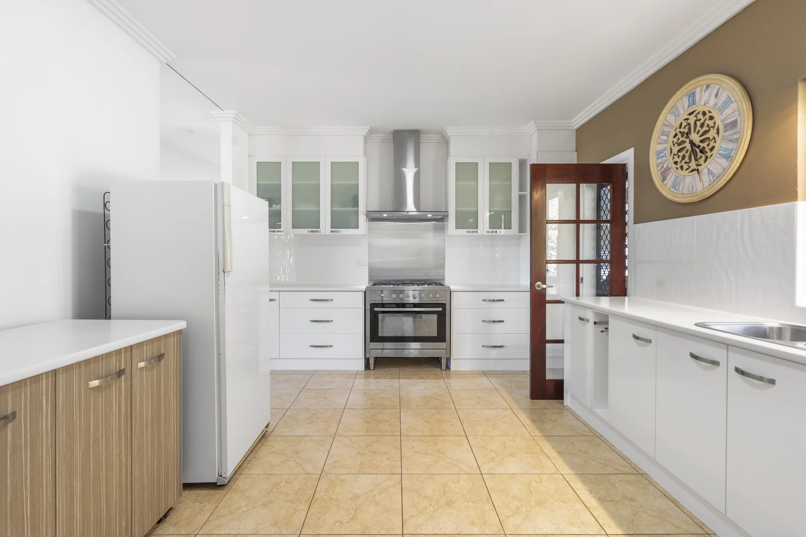 Additional image 6 of 449-461 Karrabin Rosewood Road, Walloon QLD 4306