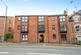 Additional image 2 of London Road, Worcester, WR5
