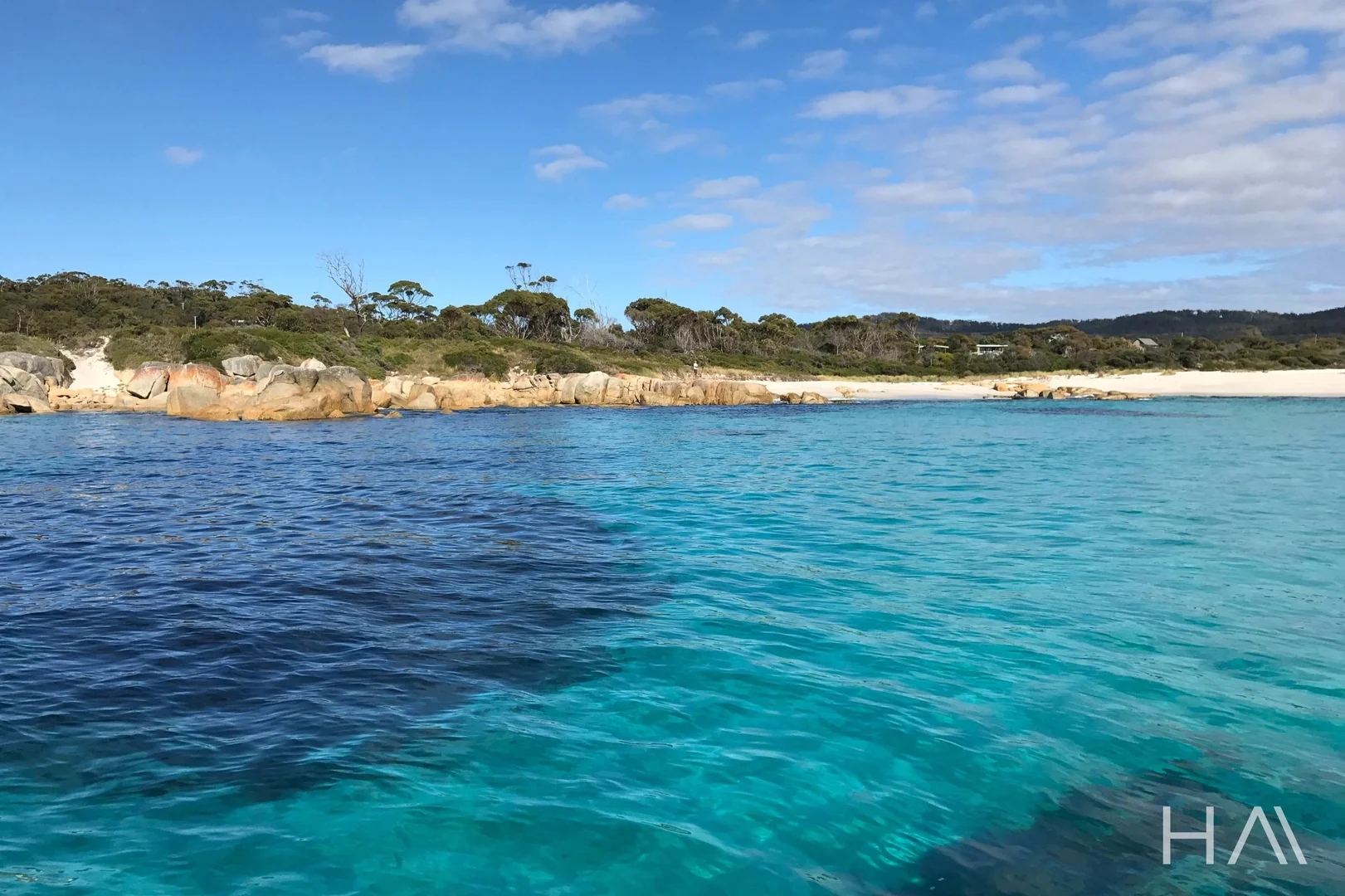 Additional image 17 of 15 Seaton Cove Road, Binalong Bay TAS 7216