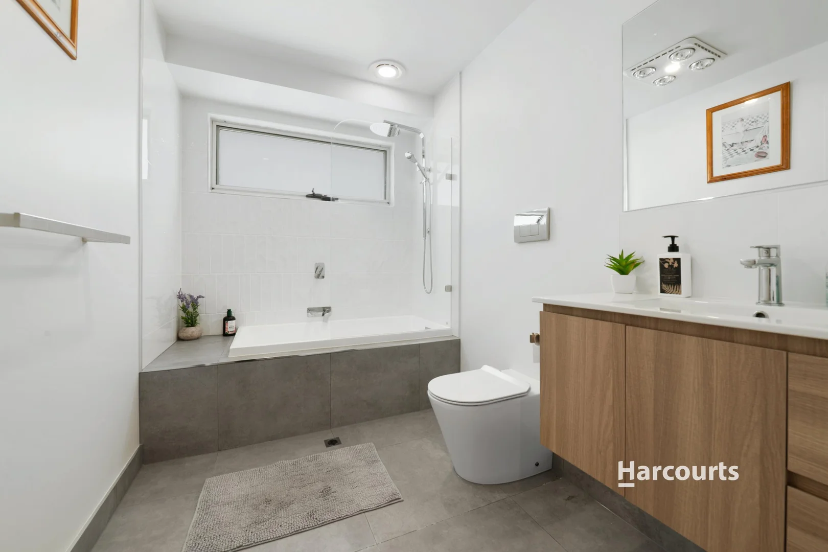 Additional image 10 of 10/67 Stubbs Road, Turners Beach TAS 7315