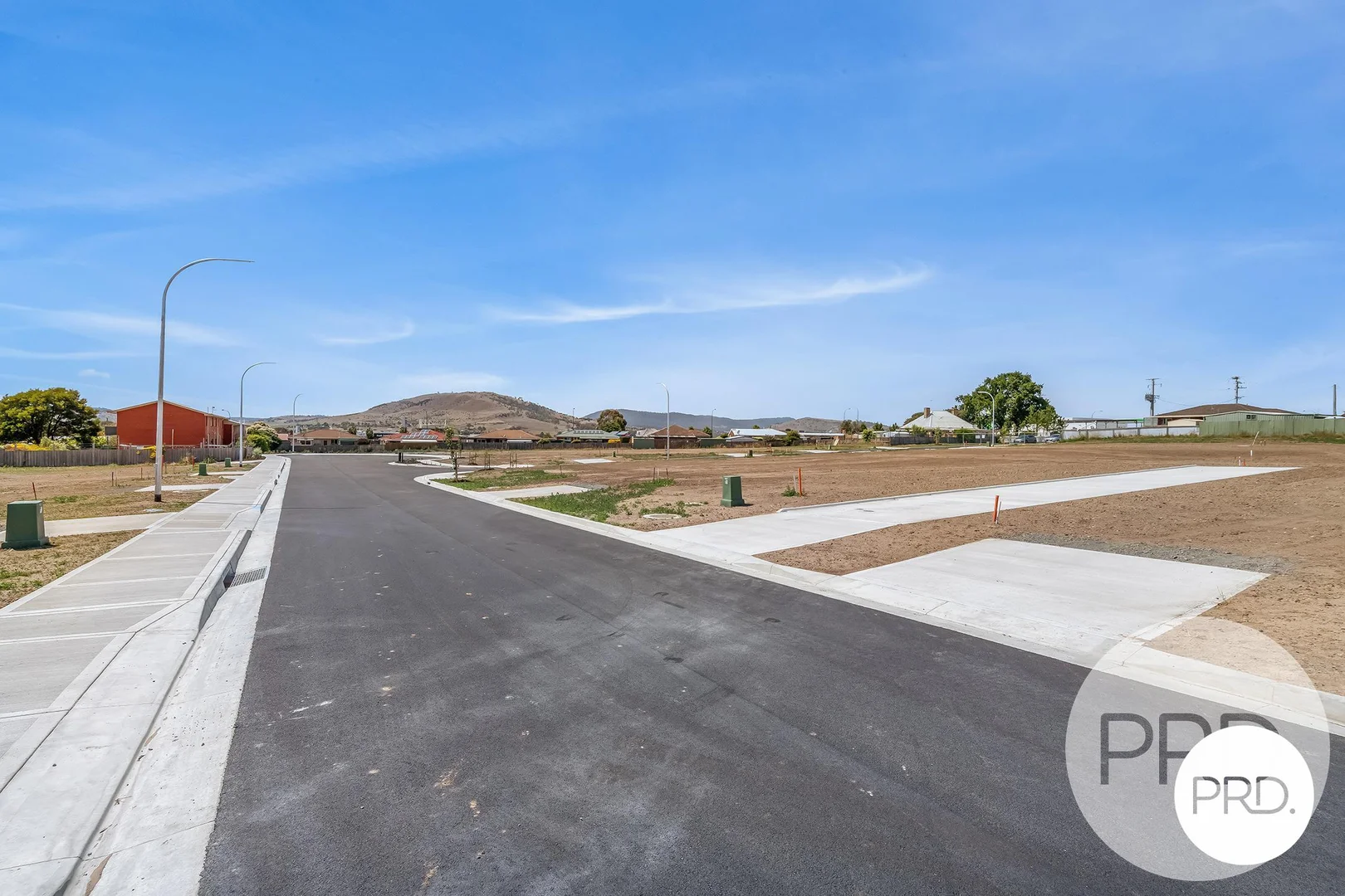 Additional image 13 of Lot 1-21 Pamela Place & Chips Way, Brighton TAS 7030