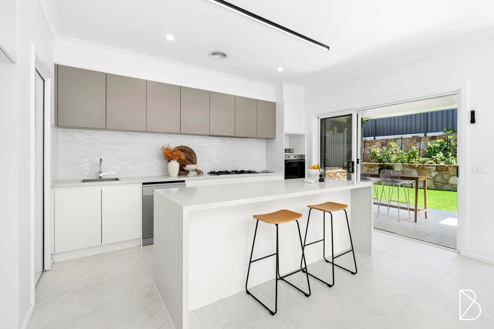 Additional image 7 of 6 Shillam Chase, Whitlam ACT 2611