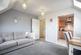 Additional image 9 of Wesley Place, Surrey KT18