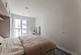 Additional image 14 of Teal Road, ILFORD, Essex, IG3