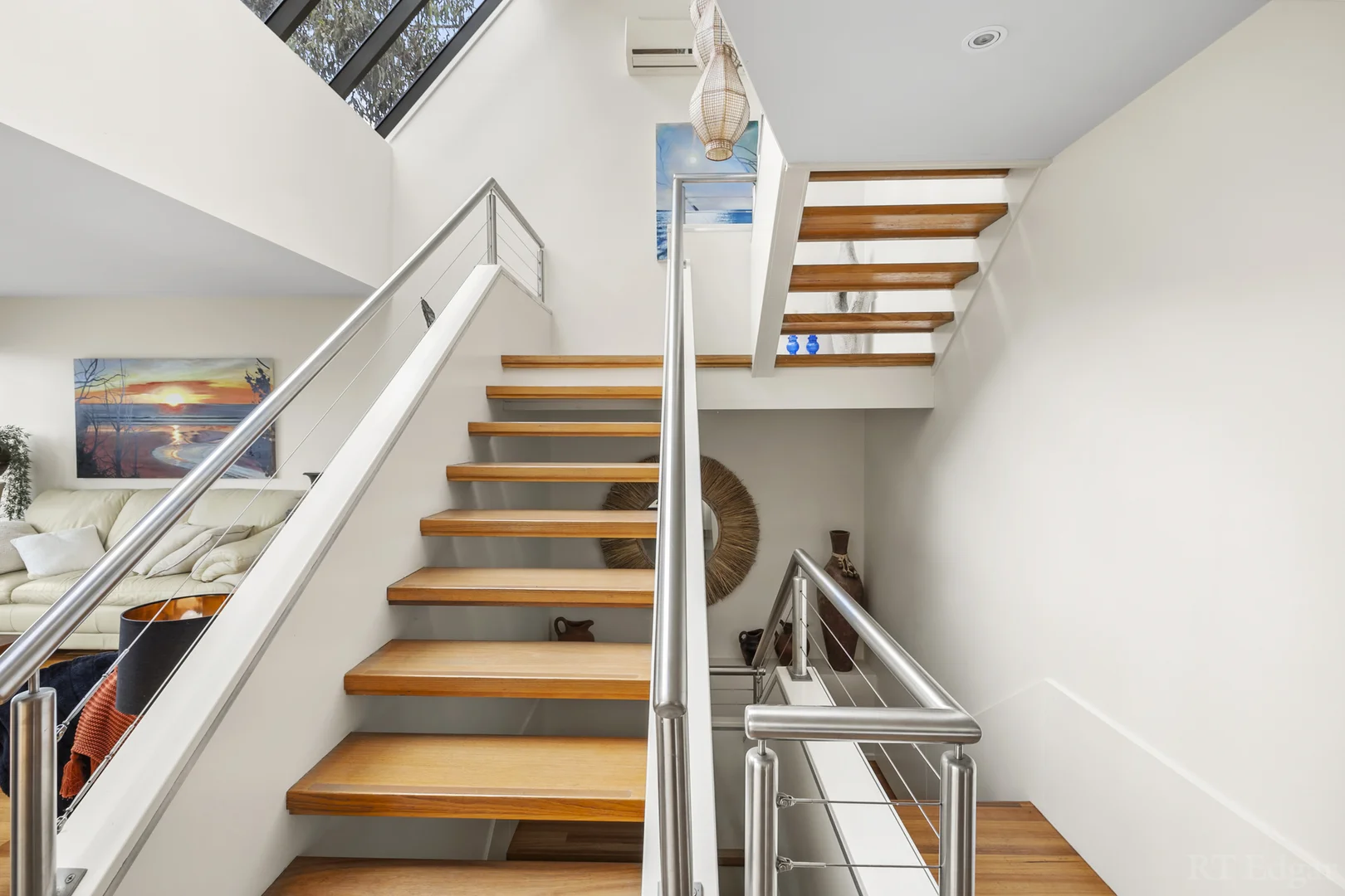 Additional image 7 of 21 Toorak Terrace, Lorne VIC 3232