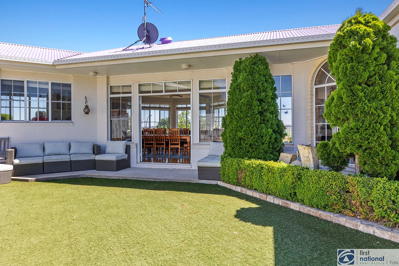 Additional image 17 of 61 Yeo Crescent, Yass NSW 2582