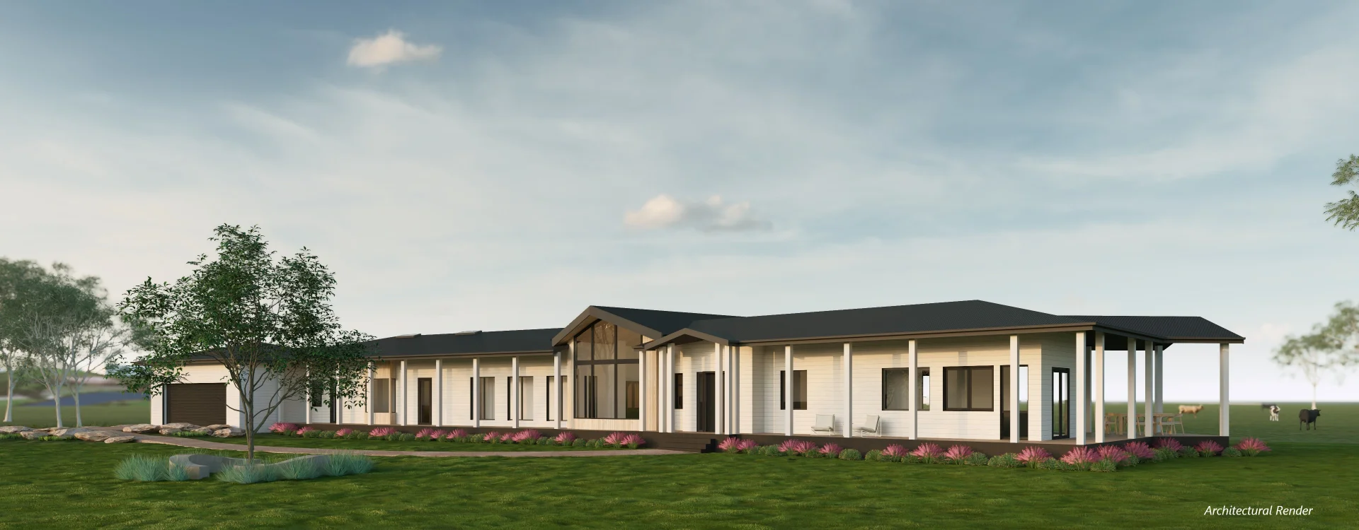 Additional image 5 of 80 Great Ocean Road, Apollo Bay VIC 3233